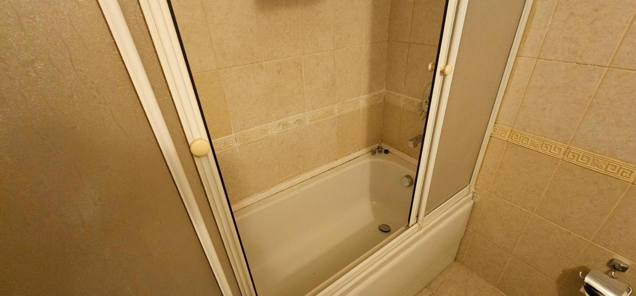 Adana Koza Hotel Kültér fotó